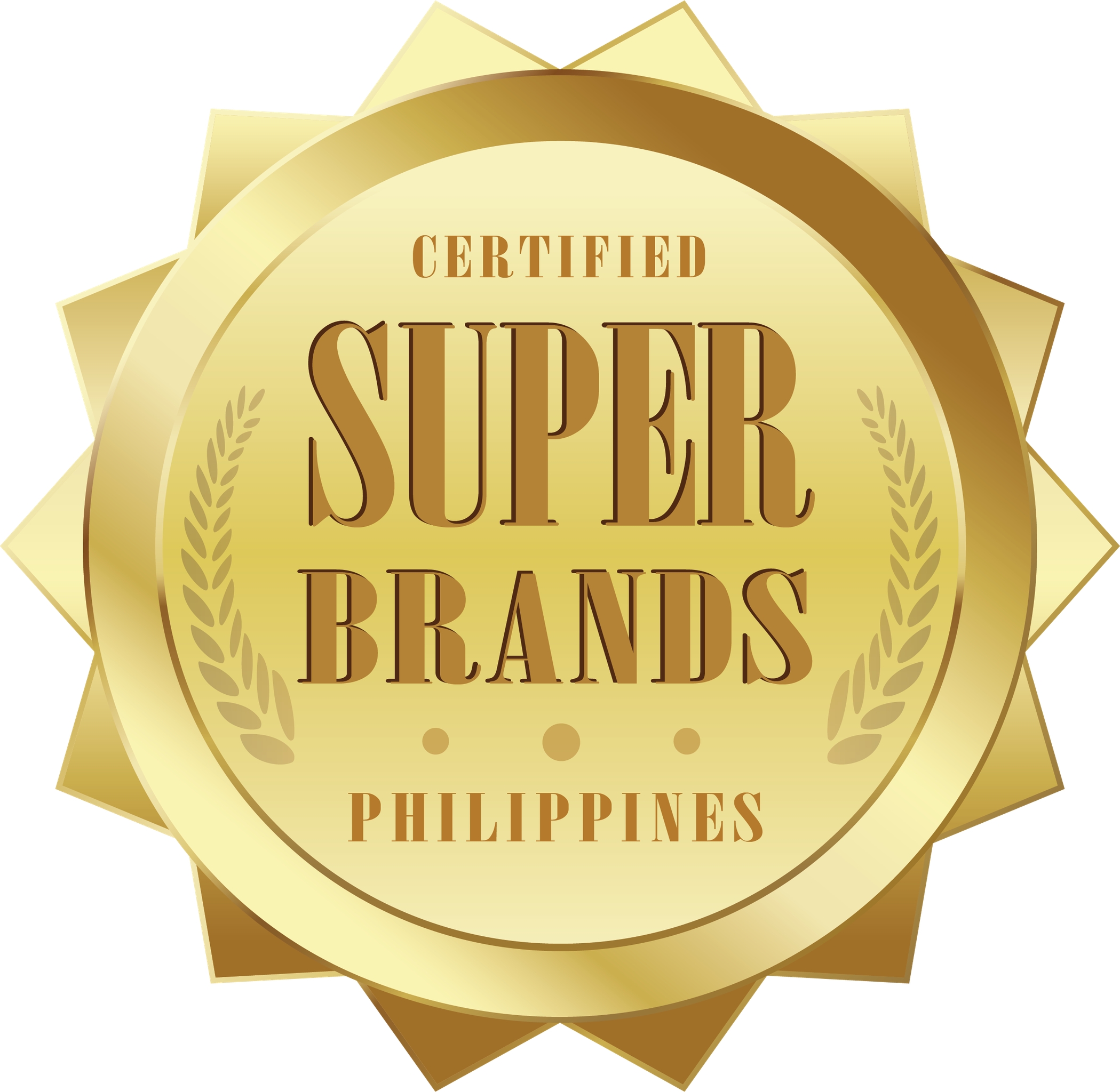 certified-superbrands-logo